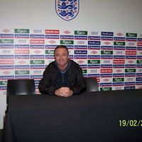 Ian Kane Photo 12