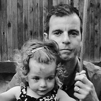 Jason Greenaway Photo 9