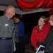 Jane Larson Photo 36