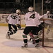 Pat Clay Photo 33