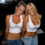 Erica Sanders Photo 28
