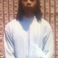 Roy Neal Photo 19