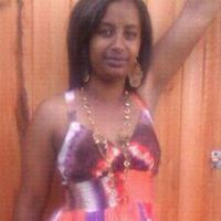Charlene Collins Photo 5