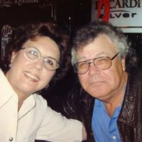 Barbara Suber Photo 7