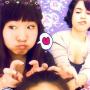 Stephanie Yang Photo 9