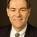Gary Barnett Photo 36