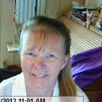 Mary Delano Photo 10
