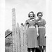 Agnes Dawson Photo 9