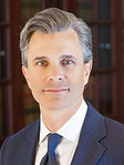 Christopher Lindstrom Photo 1