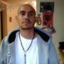 Anselmo Padilla Photo 11