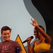 Brandon Bradford Photo 38