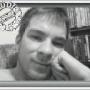 Jason Gauthier Photo 38