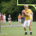 Todd Collins Photo 17