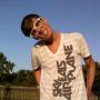 Bryon Cook Photo 16