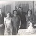 Edith Tompkins Photo 4