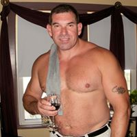 Ron Webber Photo 27