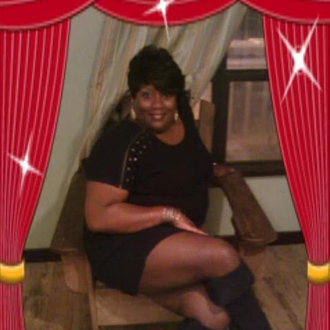 Brandy Williams Photo 24
