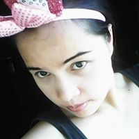 Marie Gallo Photo 28