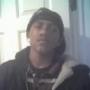 Anthony Walton Photo 16