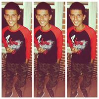 Wilson Murillo Photo 4
