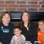 Debbie Brock Photo 20