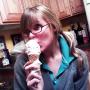 Melanie Thomas Photo 30