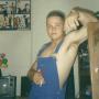 Larry Logan Photo 29