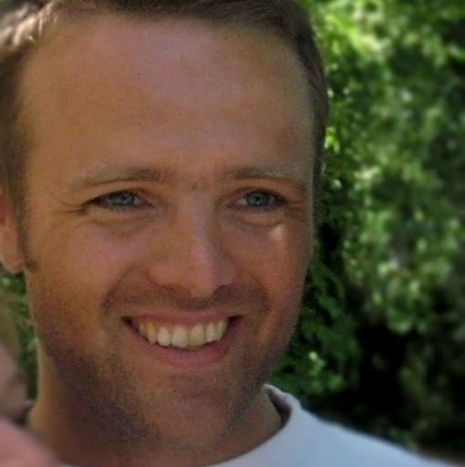 Anthony Lester Photo 5