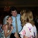 Jennifer Witt Photo 21