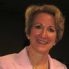 Joanne Sheldon Photo 1