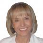 Jan Brewer Photo 26