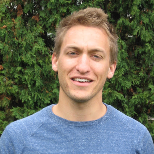 Joel Peterson Photo 37