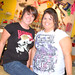 Anita Capps Photo 5