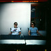 Stacey Richter Photo 12