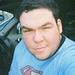Jonathan Torres Photo 23