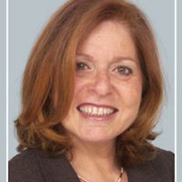 Helen Dorman Photo 10