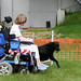 Brenda Weeks Photo 30
