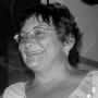Mary Becker Photo 30