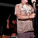 Timothy Funk Photo 8