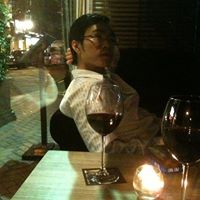 Vincent So Photo 32