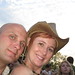 David Coston Photo 16