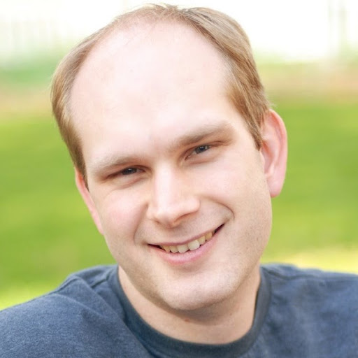 Nathaniel Wilson Photo 37