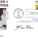 James Mccall Photo 12