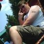 Kenneth Holley Photo 28