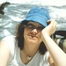 Whitney Baker Photo 17