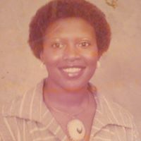 Mary Meadows Photo 44