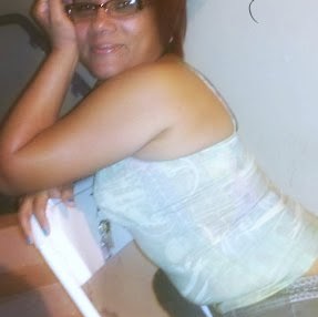 Carmen Reyes Photo 11