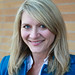 Gina Tucker Photo 8