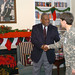 Terry Womack Photo 12