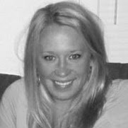 Sarah Jensen Photo 30